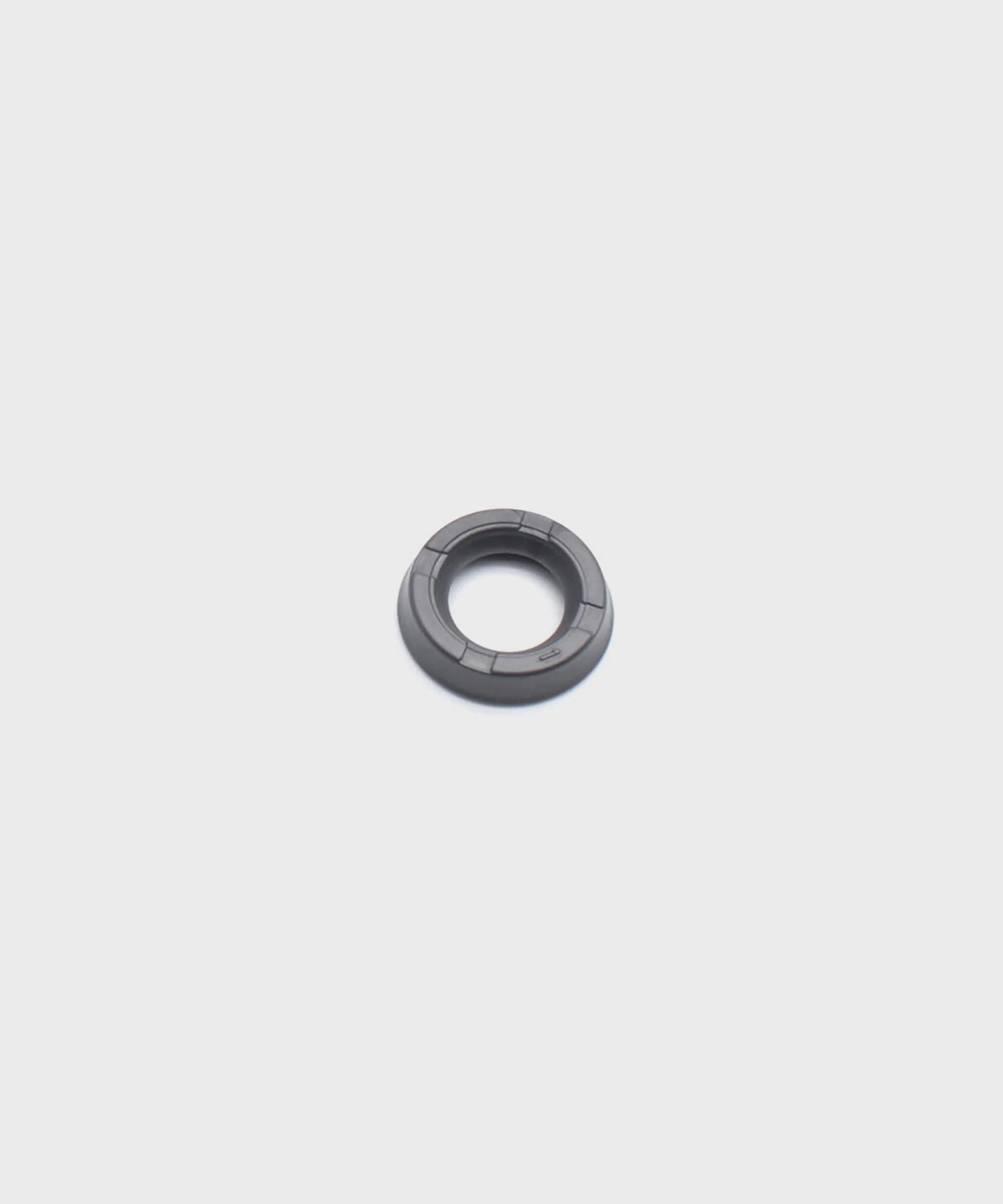 FOX Shock U-Cup Low Friction Seal 9mm Shaft