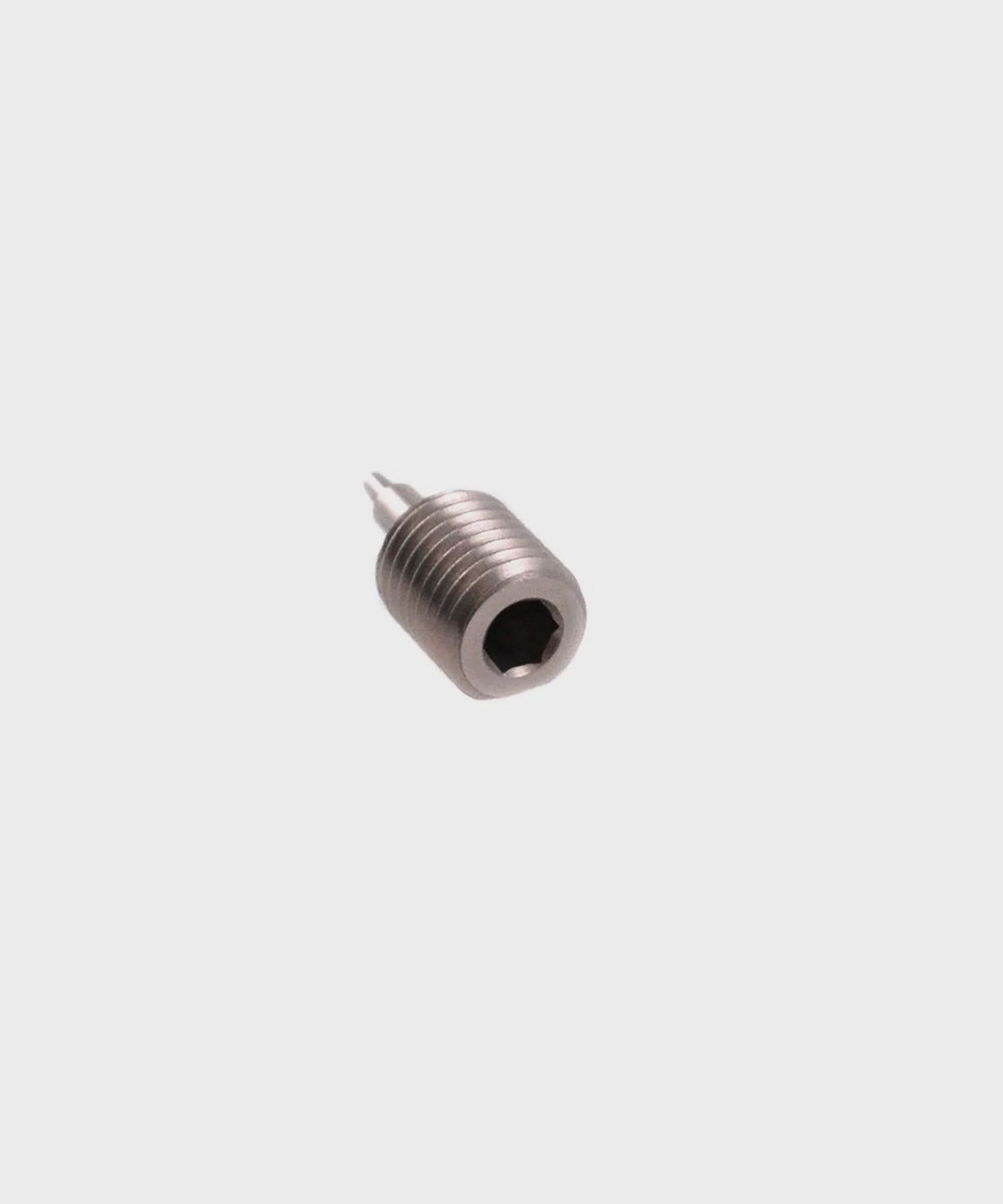 FOX Shock VAN RC Damping Adjust LSC Needle