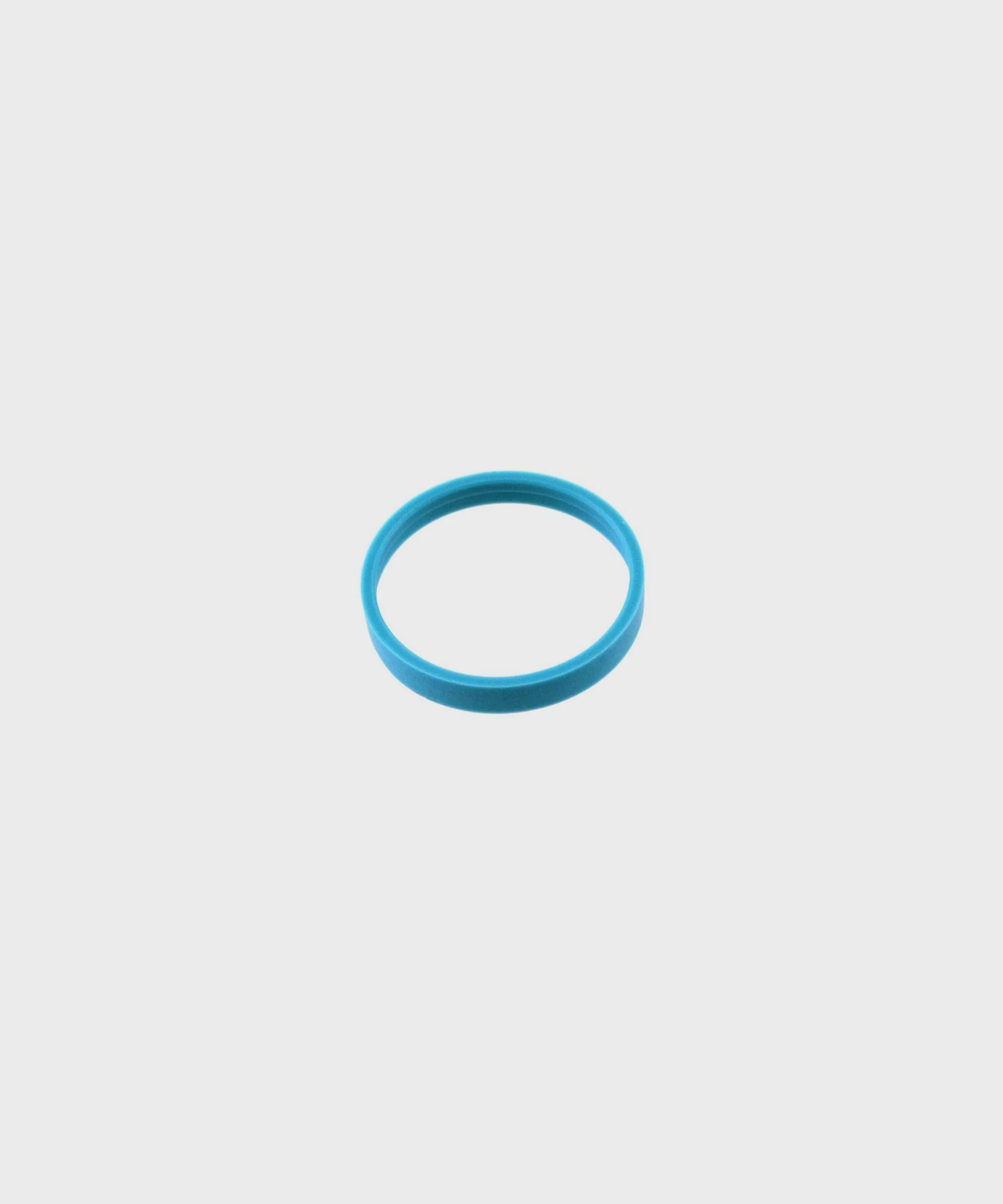 FOX ShockTurcon Blue Ring 0.136 W X 1.072 OD X 0.031TH ∅ 1.070 Bore