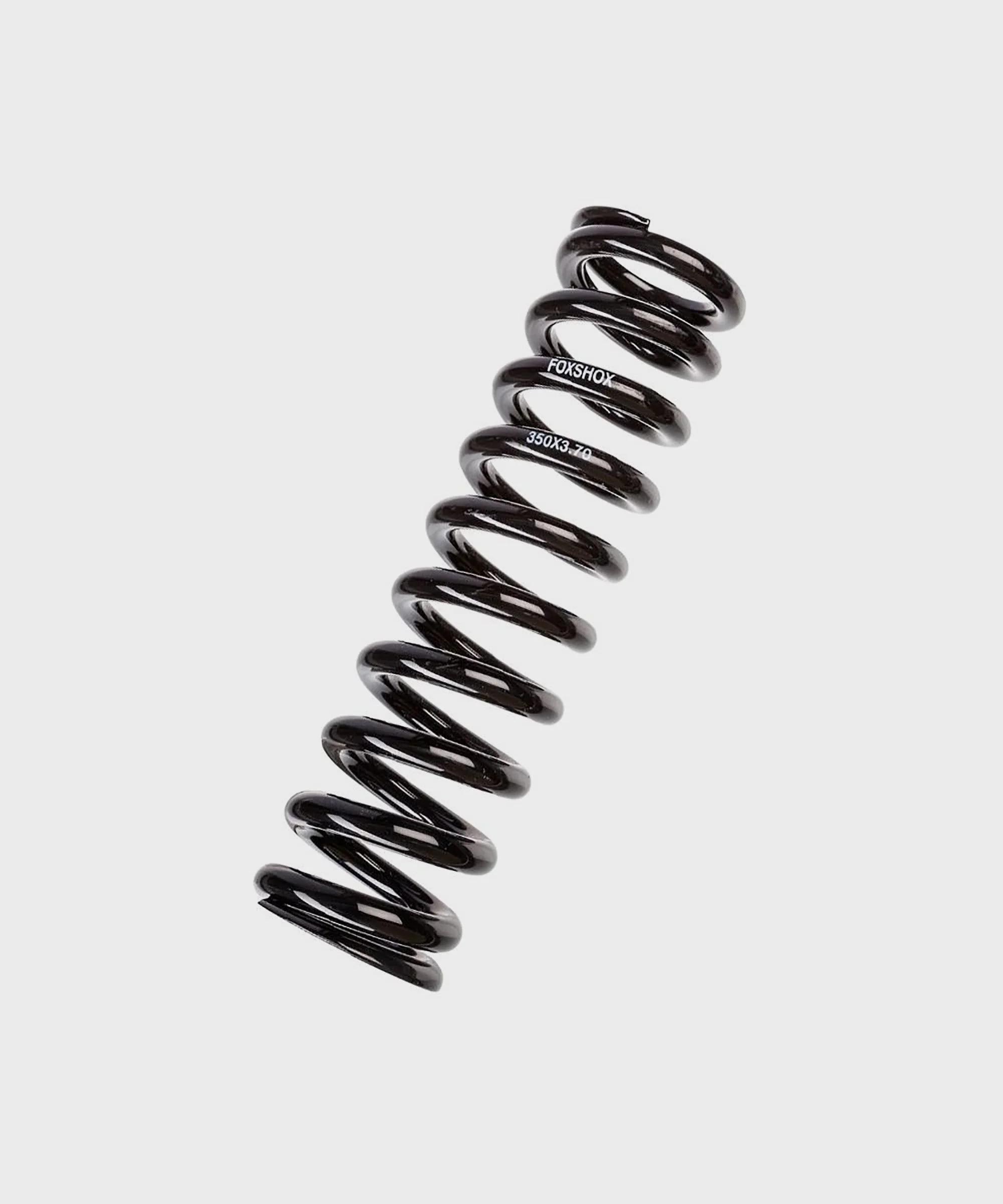 FOX Steel Spring 700 lbs / 2.80" / 1.385 ID / 6.402 TLG