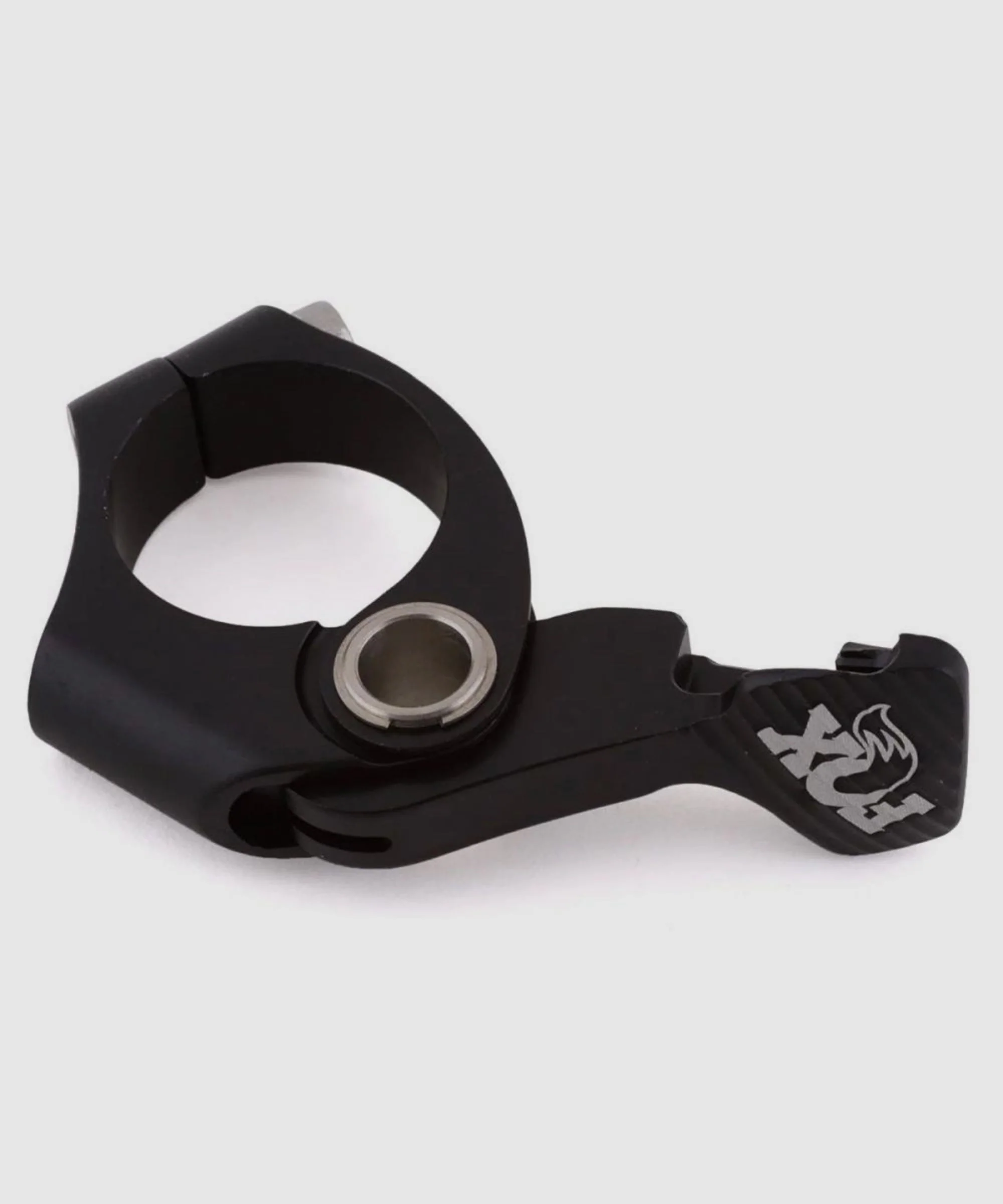 FOX Transfer 2x / 3x Seatpost Universal Remote Lever