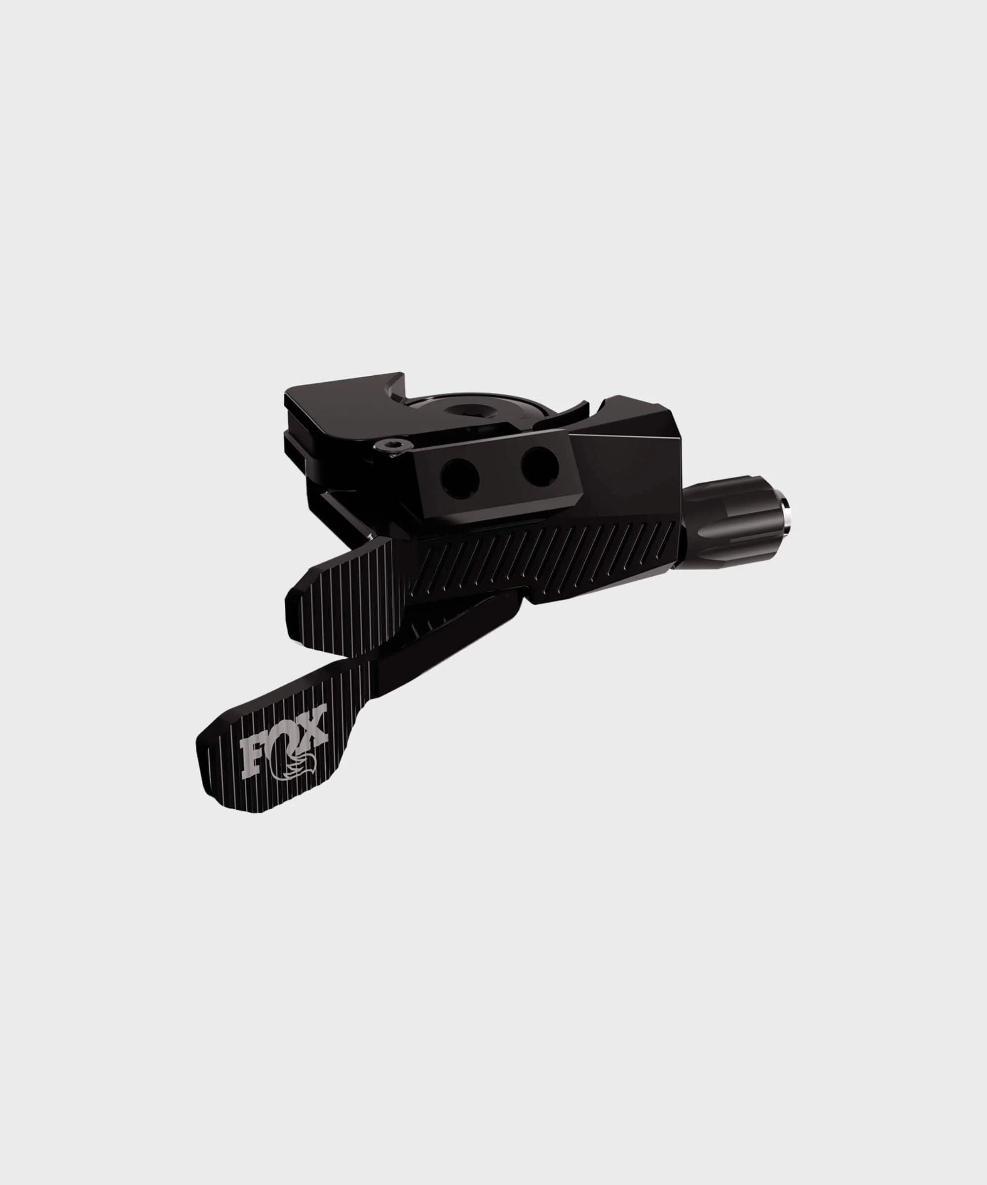 FOX Twin -Stick 3-Pos/2-Pos Remote