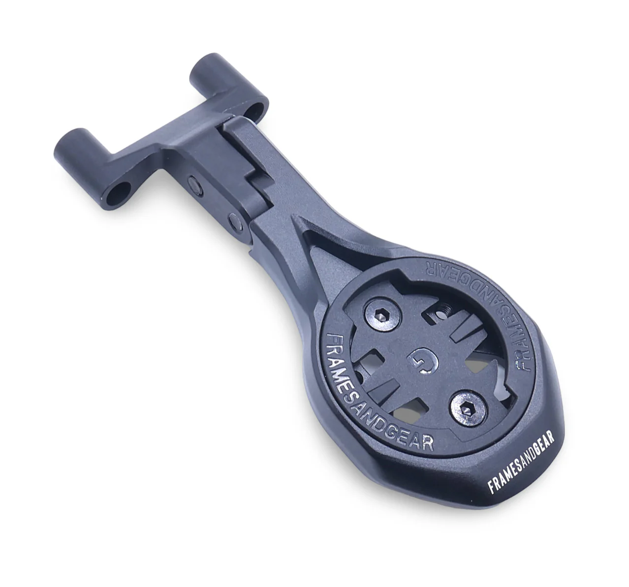 Framesandgear Aeromount Mount for Giant Contract SLR/SL Wahoo M
