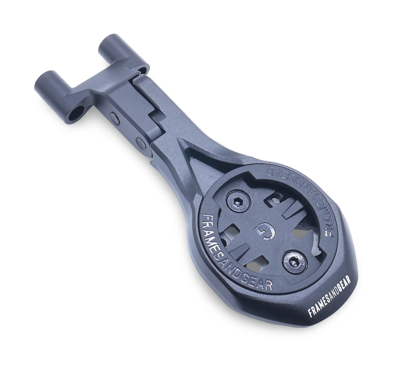 Framesandgear Aeromount Mount for Specialized S-Works SL Garmin S