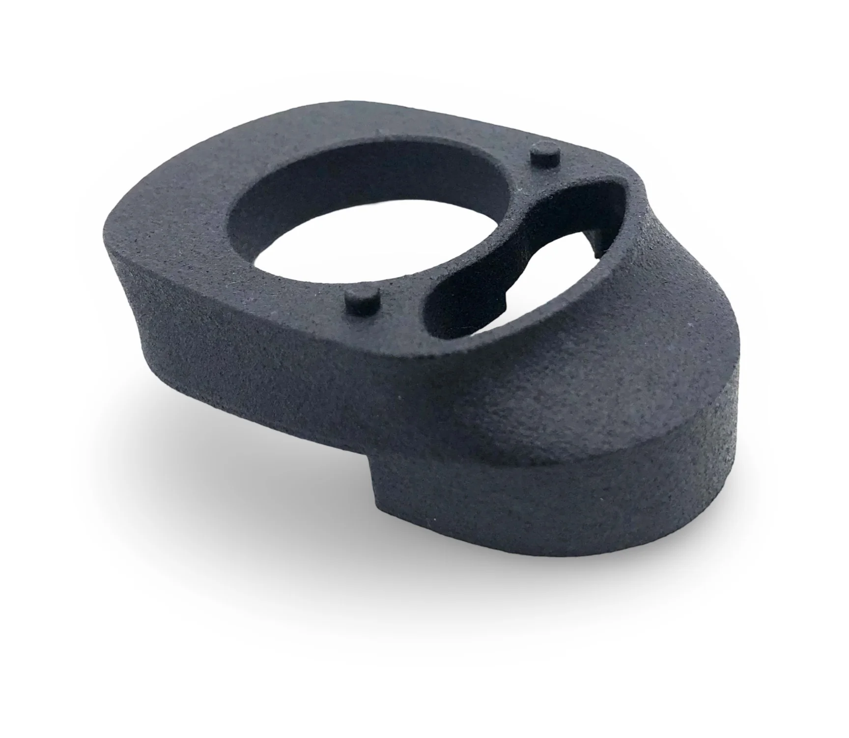 Framesandgear Headset Cover for Supersix for Vision ACR