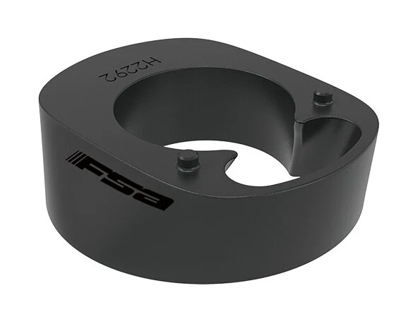 FSA ACR Cone Spacer for Liv Avail Advanced 1 OD1 H2292