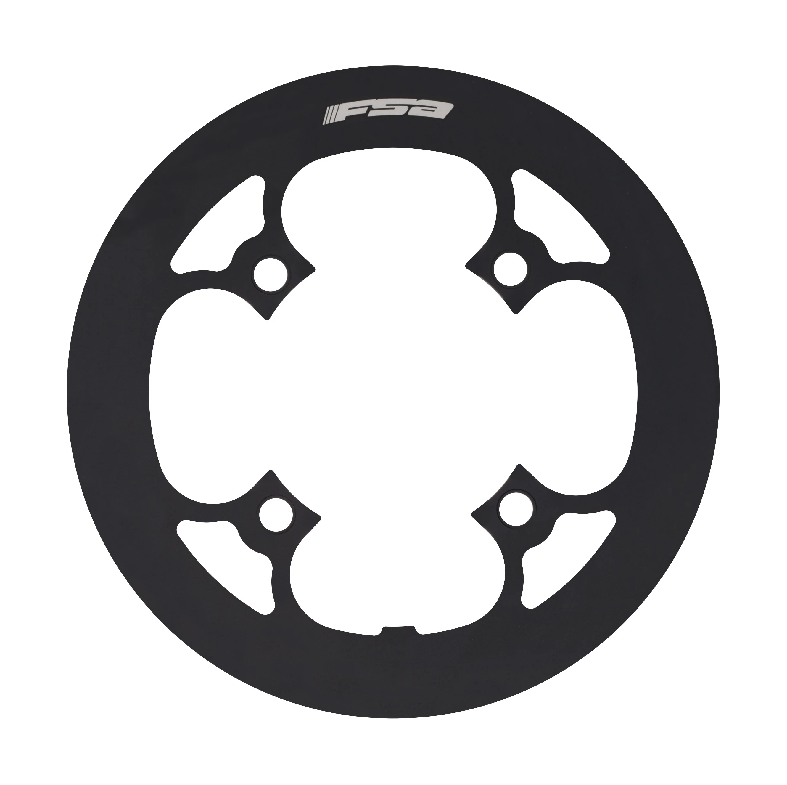 FSA Bosch eBike Chainguard (44-46T, W1086, G3)