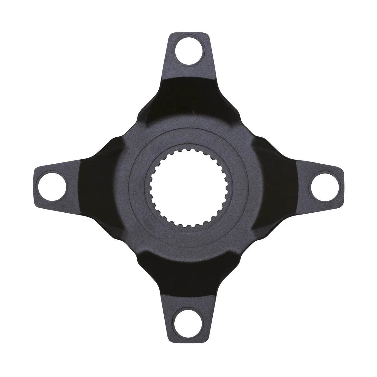 FSA Bosch G4 Spider 1x12 Alloy 104 BCD (CL: 53mm, W0138)