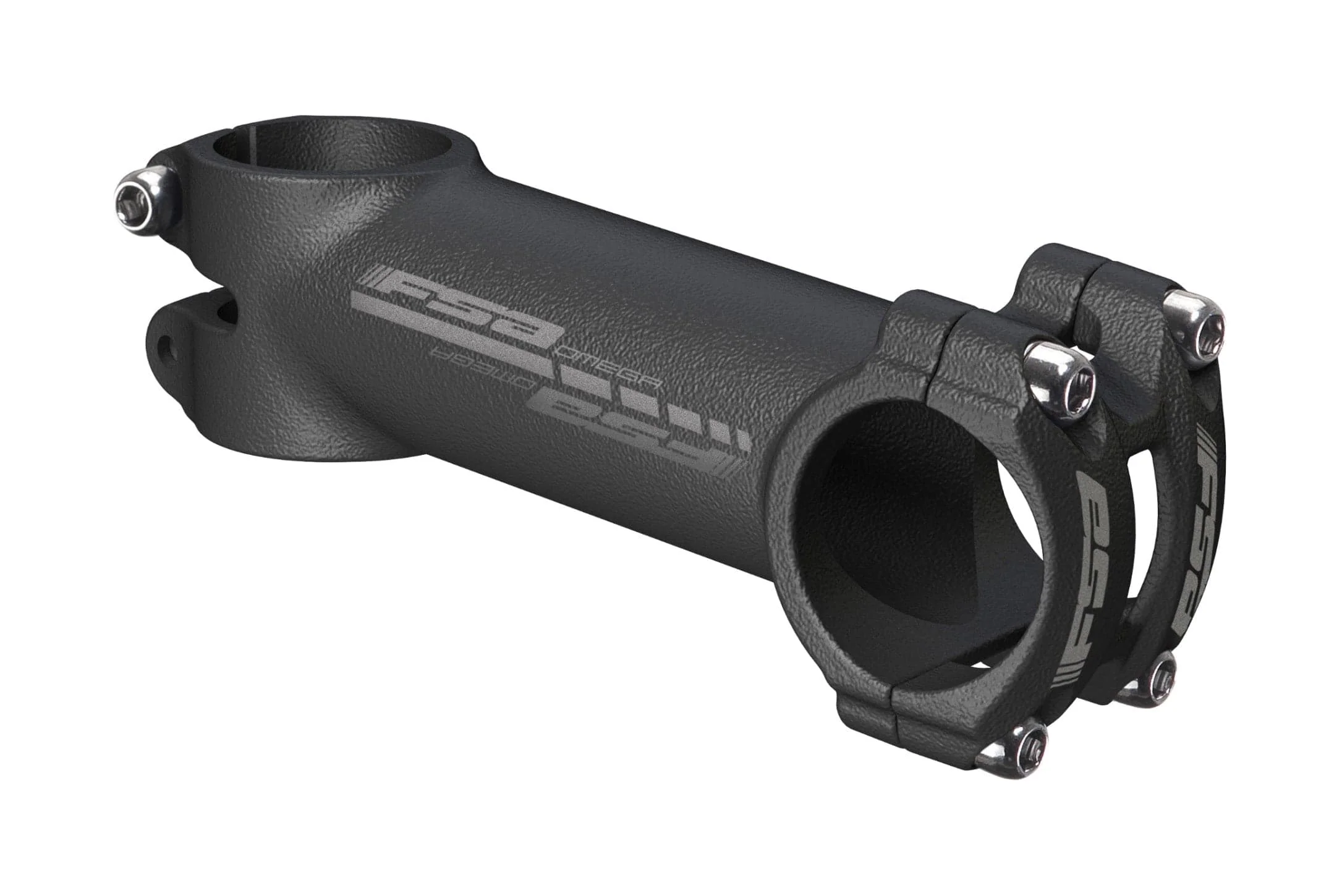 FSA Omega Stem (V21)