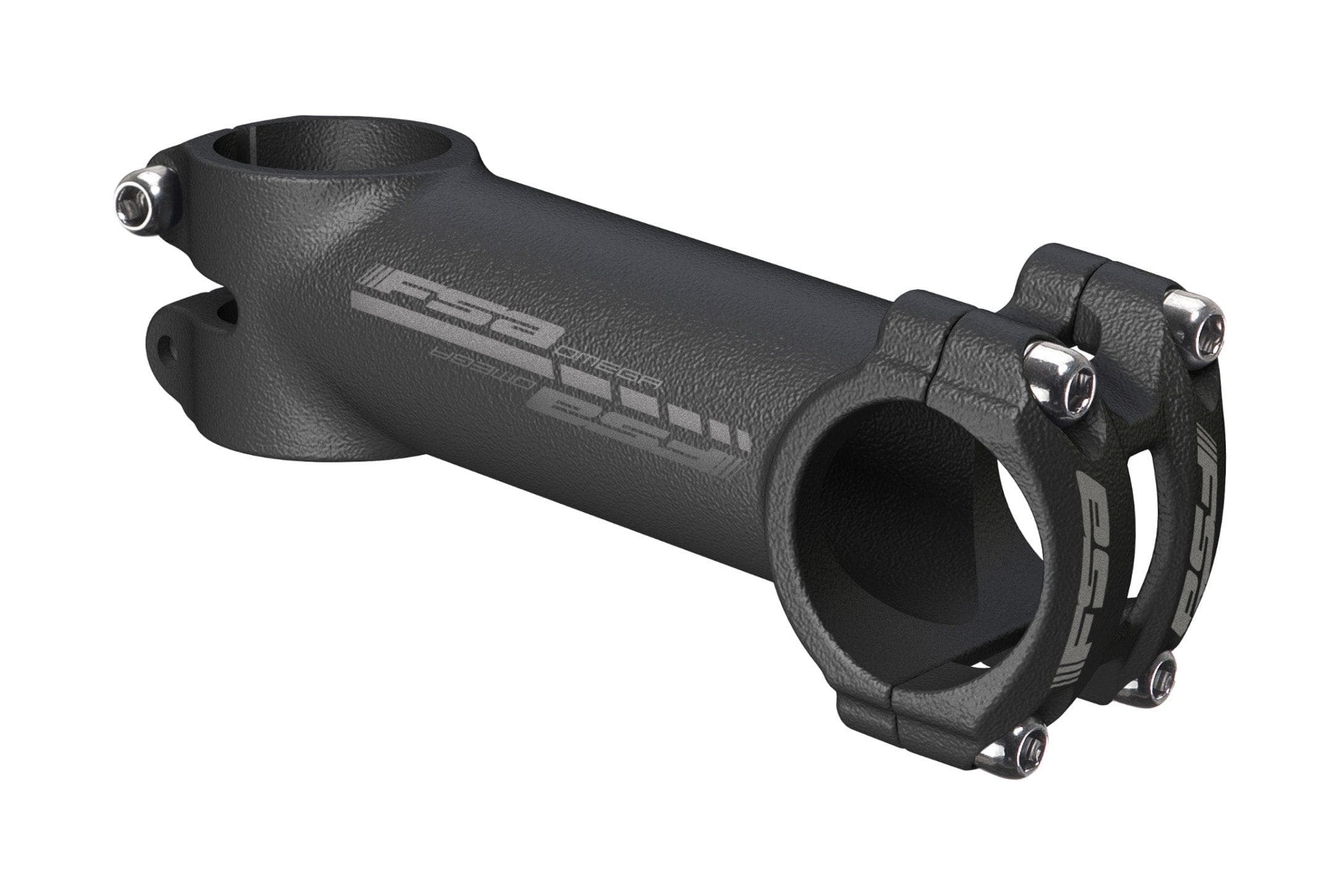 FSA Omega Stem (V21) - Image 2