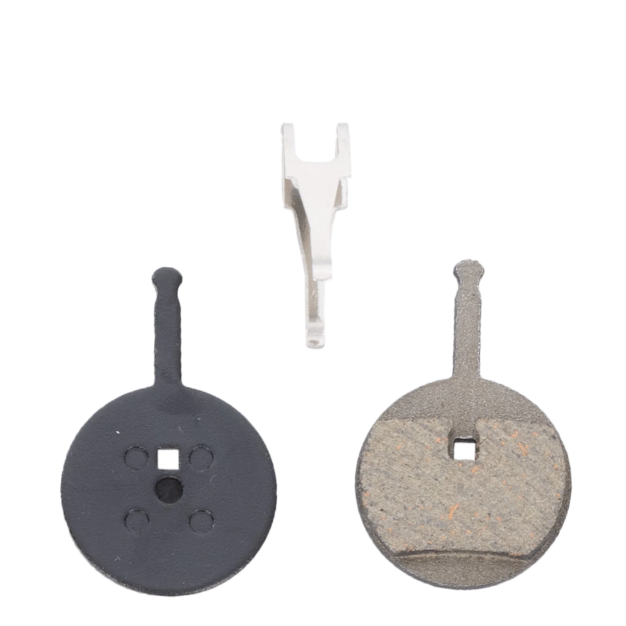 Fullstop 30 x Avid BB5 Disc Pads - Image 3