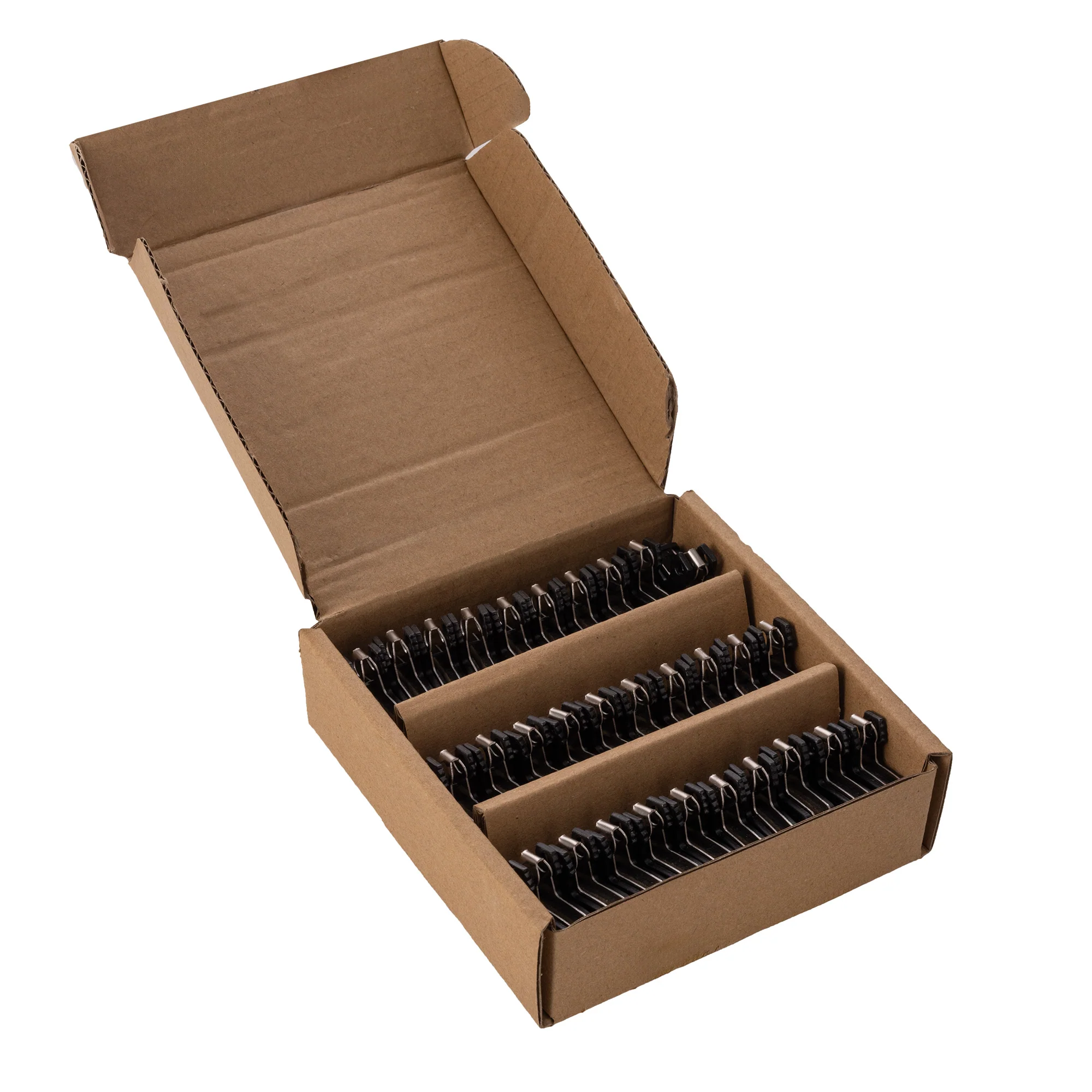 Fullstop 30 x Avid Elixir Disc Pads - Image 2