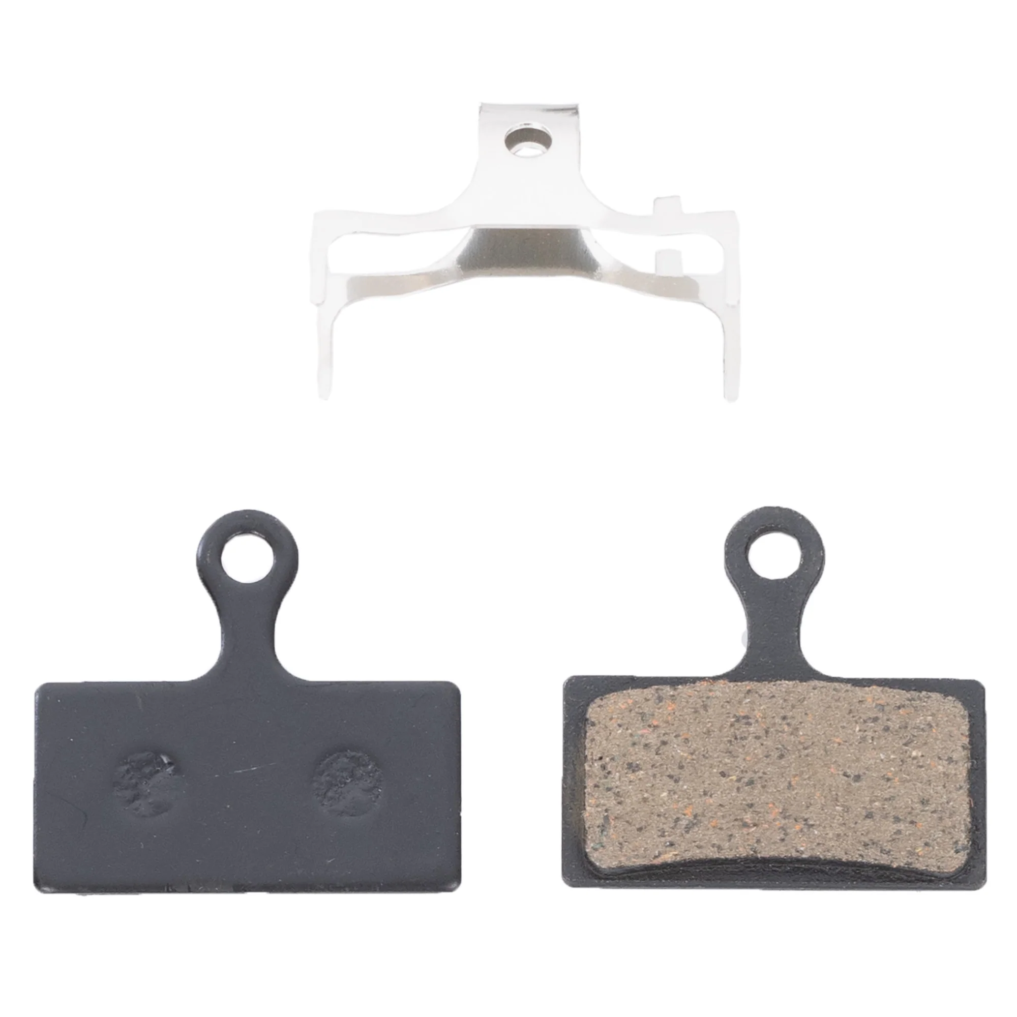 Fullstop 30 x Shimano XTR 2011 Disc Pads - Image 3