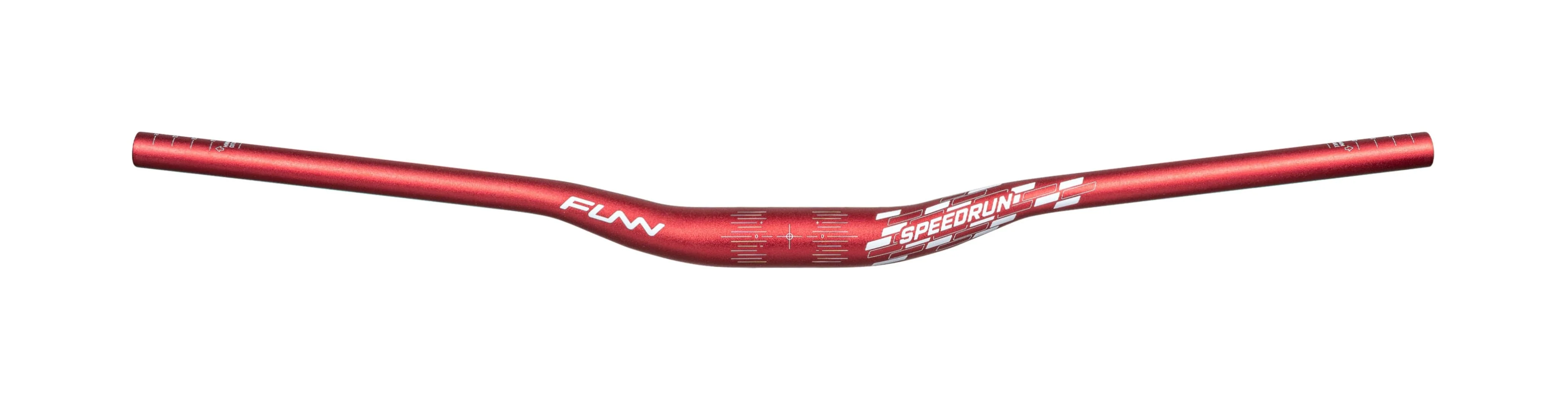 Funn Speedrun MTB Youth Bar (680 x 31.8 x 20mm) - Image 12