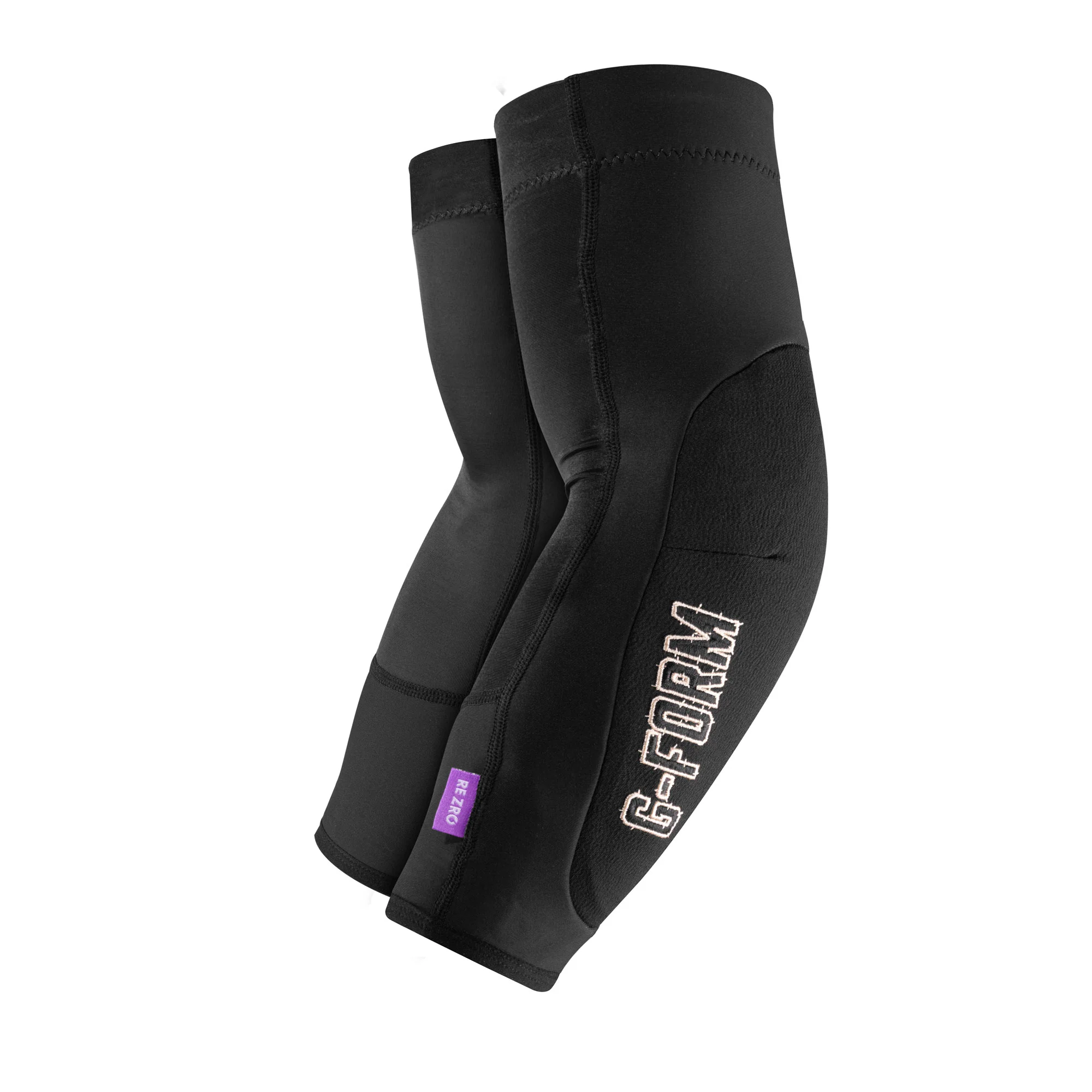 G-Form Emil Johansson Signature Elbow Guard M