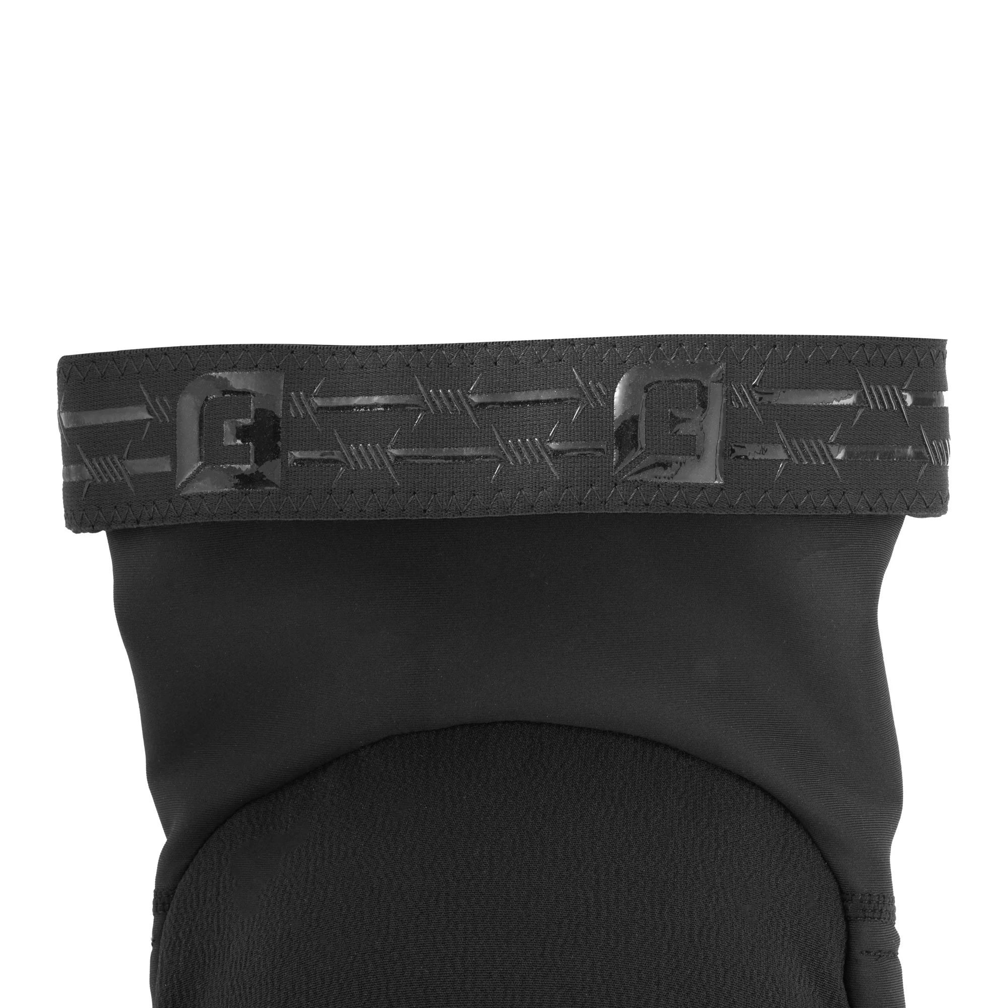 G-Form Emil Johansson Signature Knee Guard L - Image 5