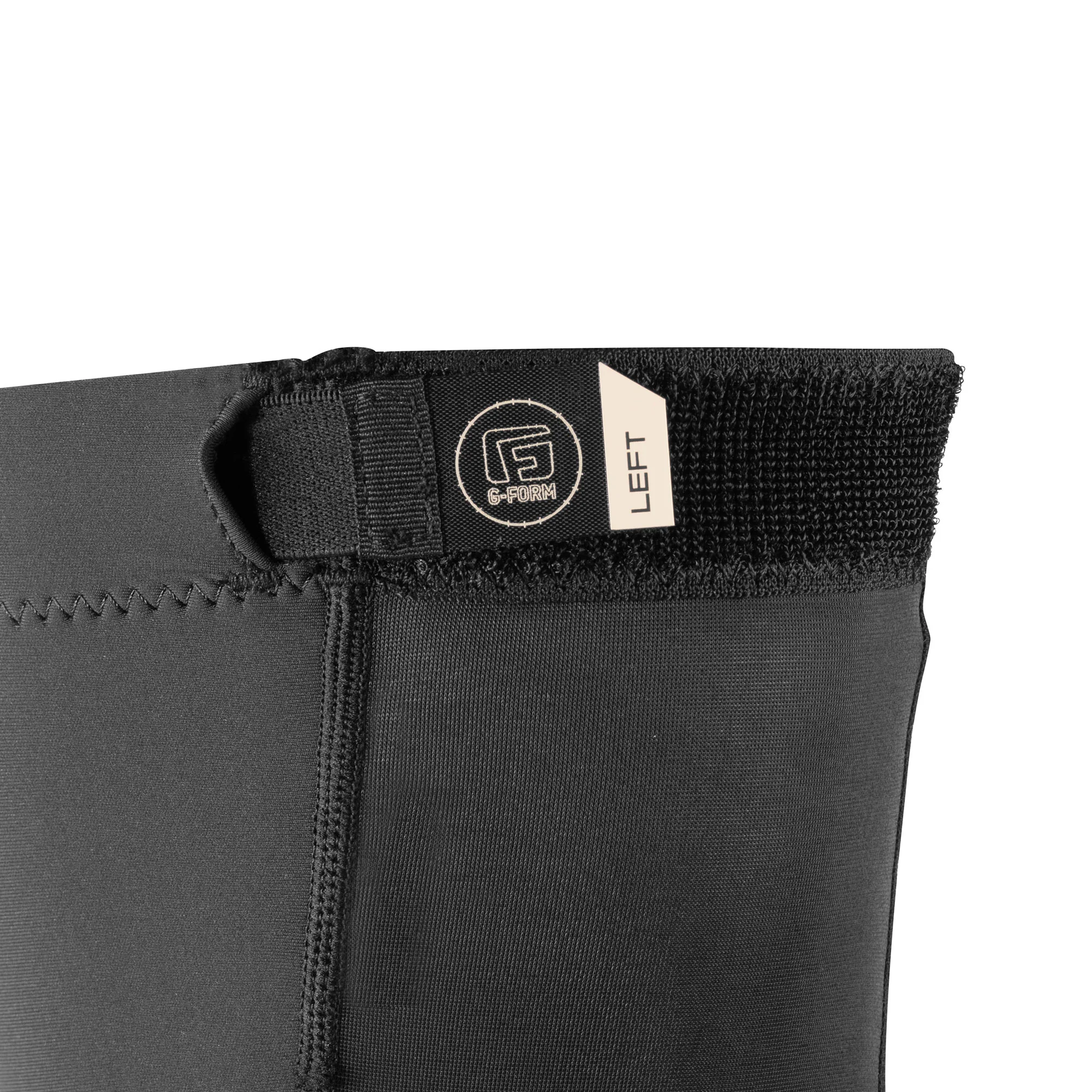 G-Form Emil Johansson Signature Knee Guard XL - Image 3
