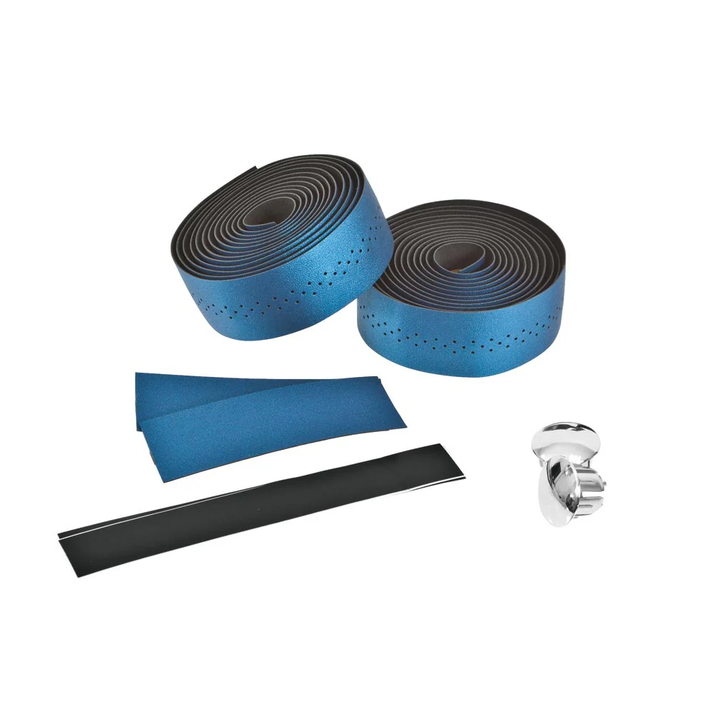 Genetic Classic Perforated Bar Tape Road - Image 2