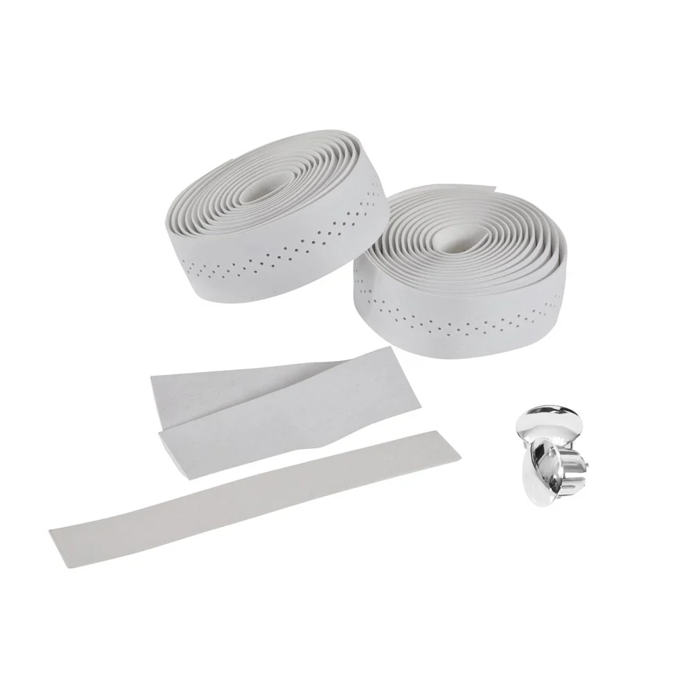 Genetic Classic Perforated Bar Tape Road - Image 4