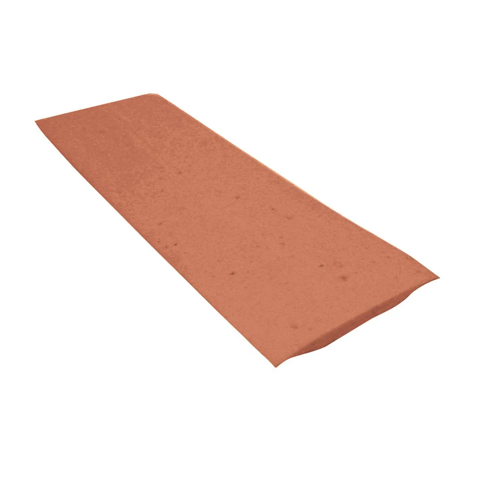 Genetic Cork Bar Tape Road - Image 3