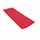 Genetic Cork Bar Tape Road - Image 10