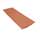 Genetic Cork Bar Tape Road - Image 4