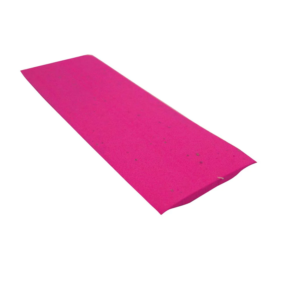 Genetic Cork Bar Tape Road - Image 9