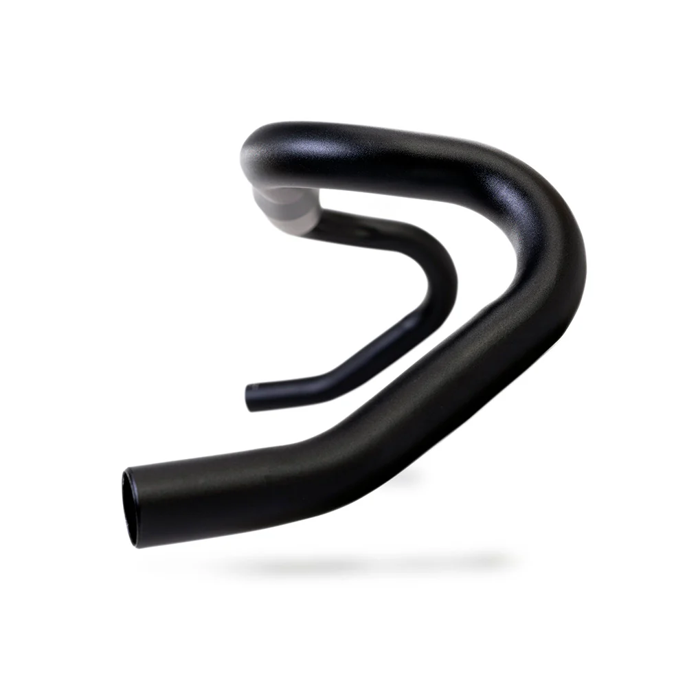 Genetic Digest Handlebars - Black - Image 5