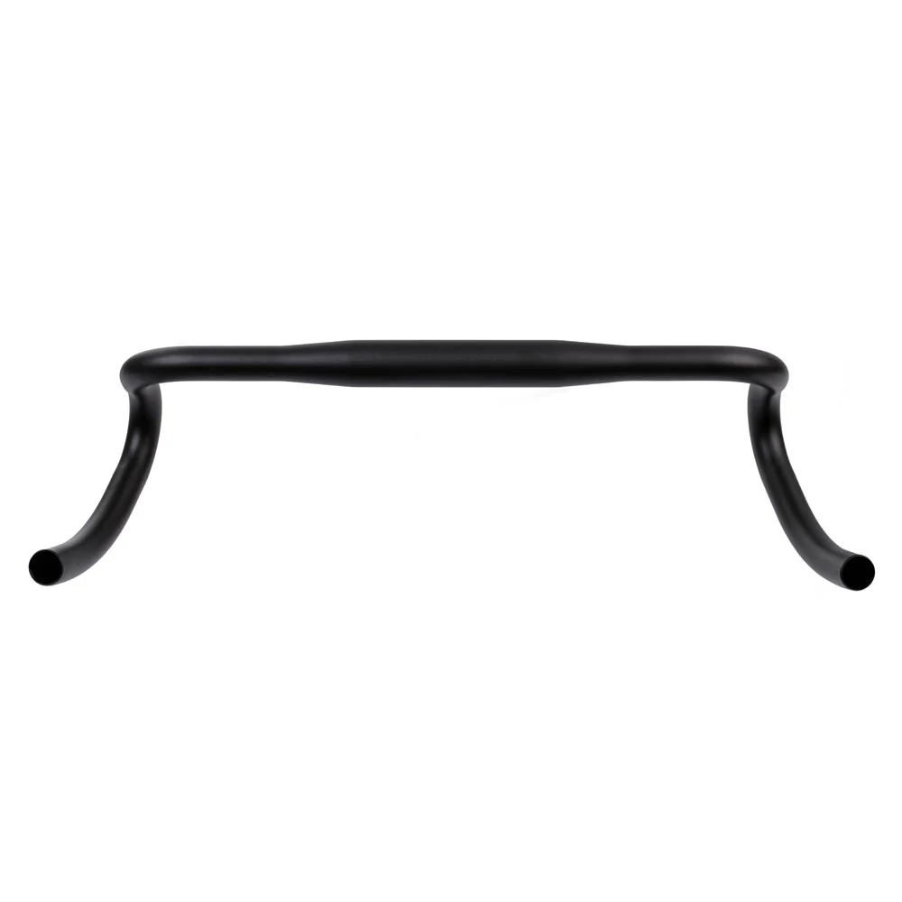 Genetic Drove Handlebars - Black - Image 5