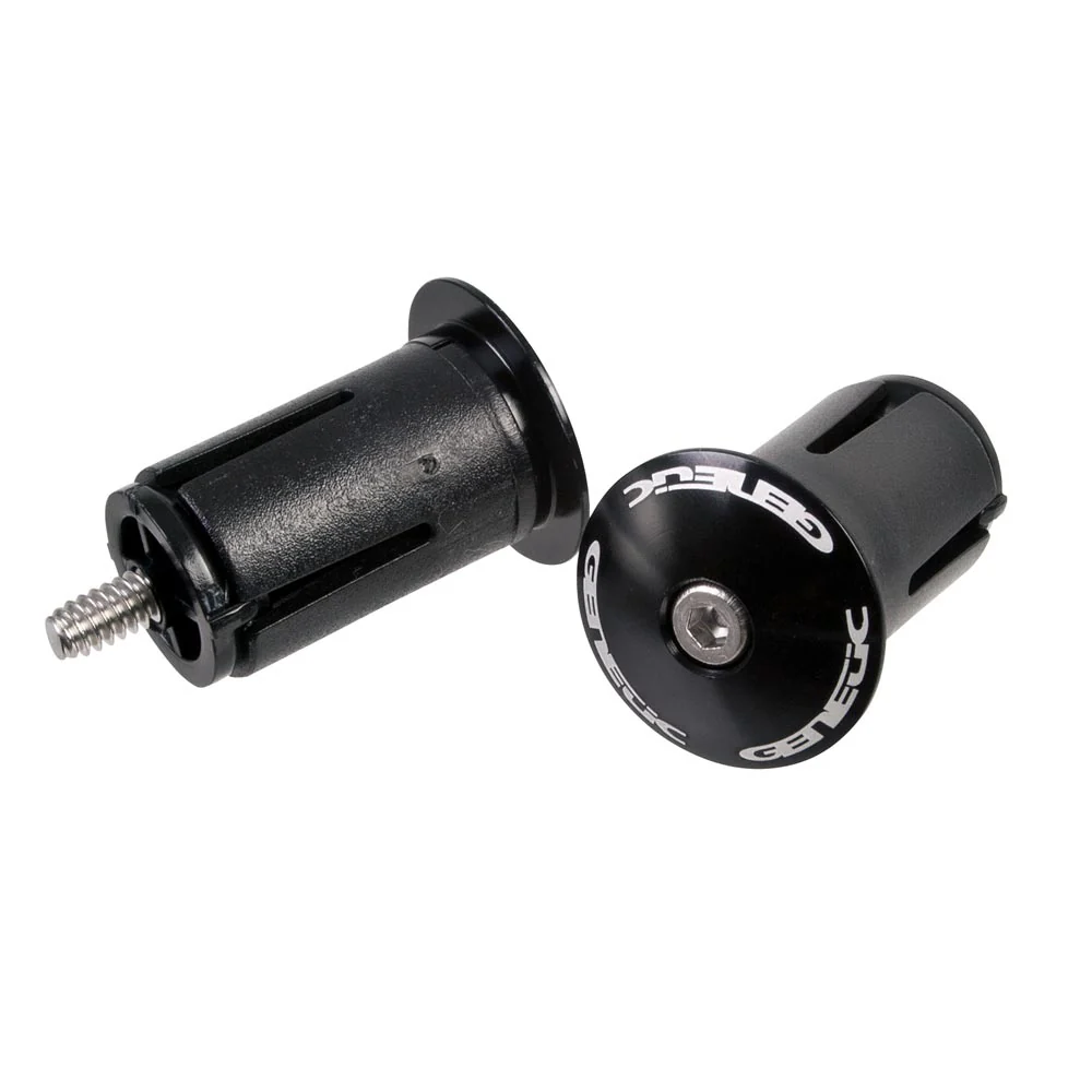 Genetic Endocrine Road Bar Plugs - 18.2-22mm - Image 3