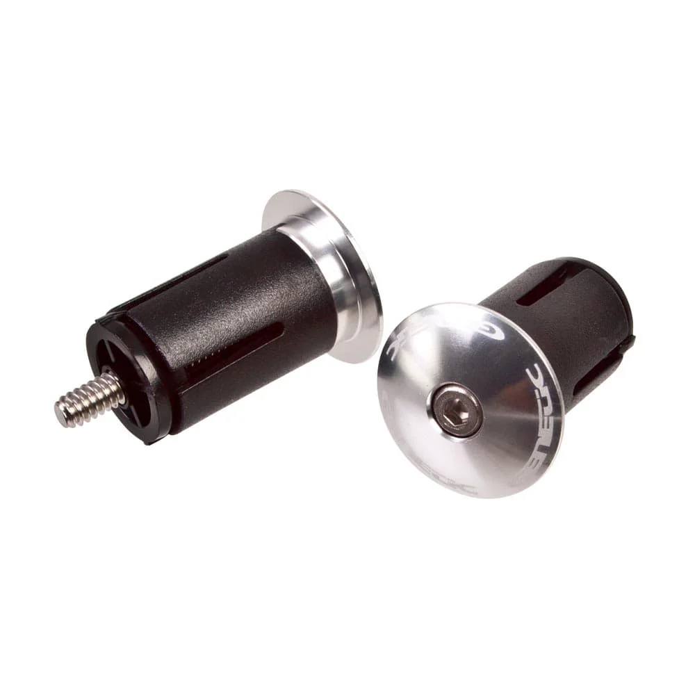 Genetic Endocrine Road Bar Plugs - 18.2-22mm - Image 7