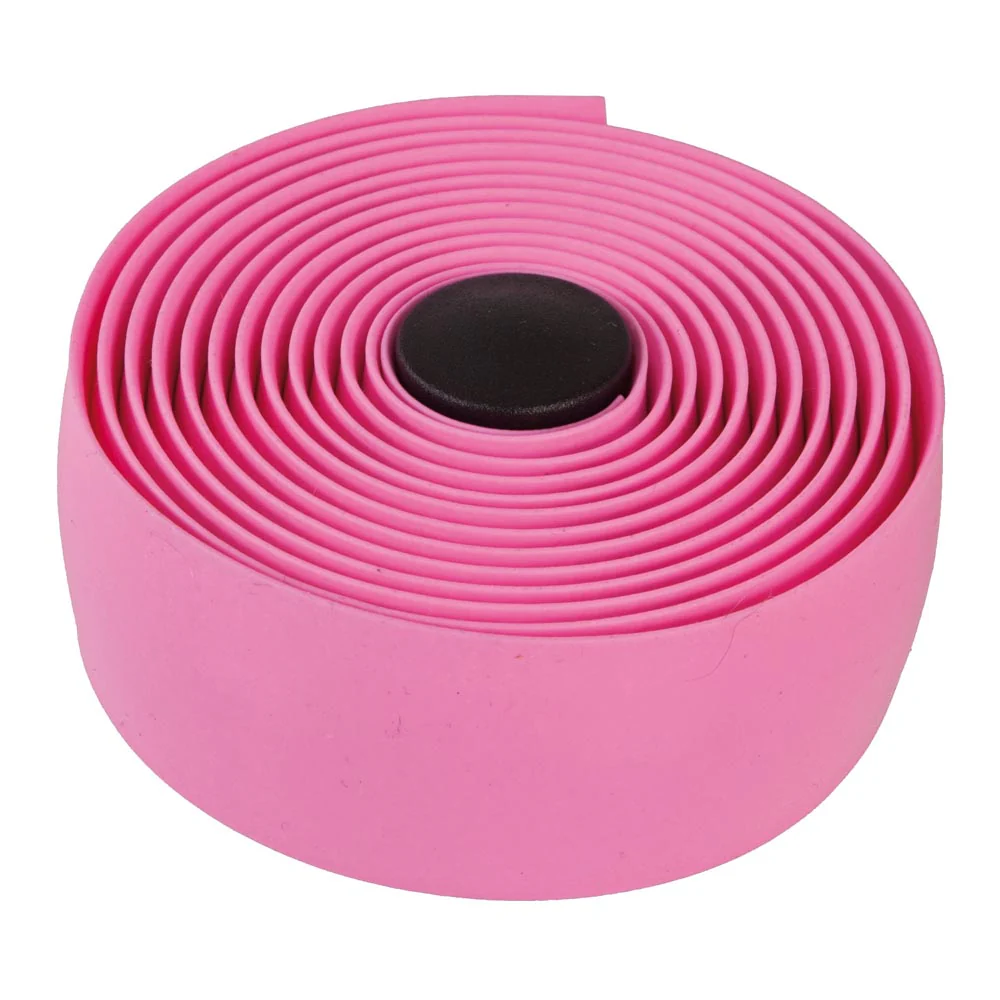 Genetic Silicone Bar Tape Road - Image 3