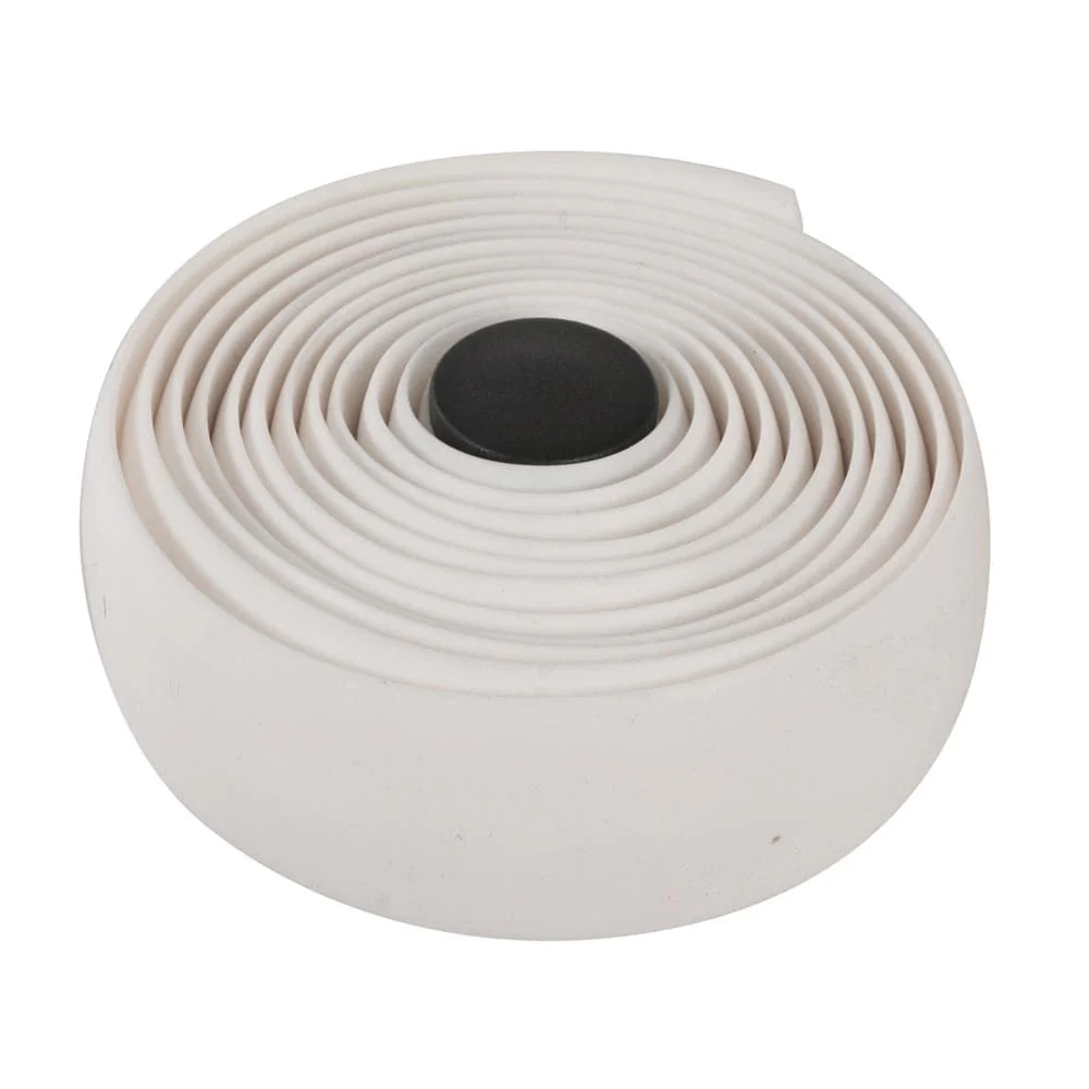 Genetic Silicone Bar Tape Road - Image 4