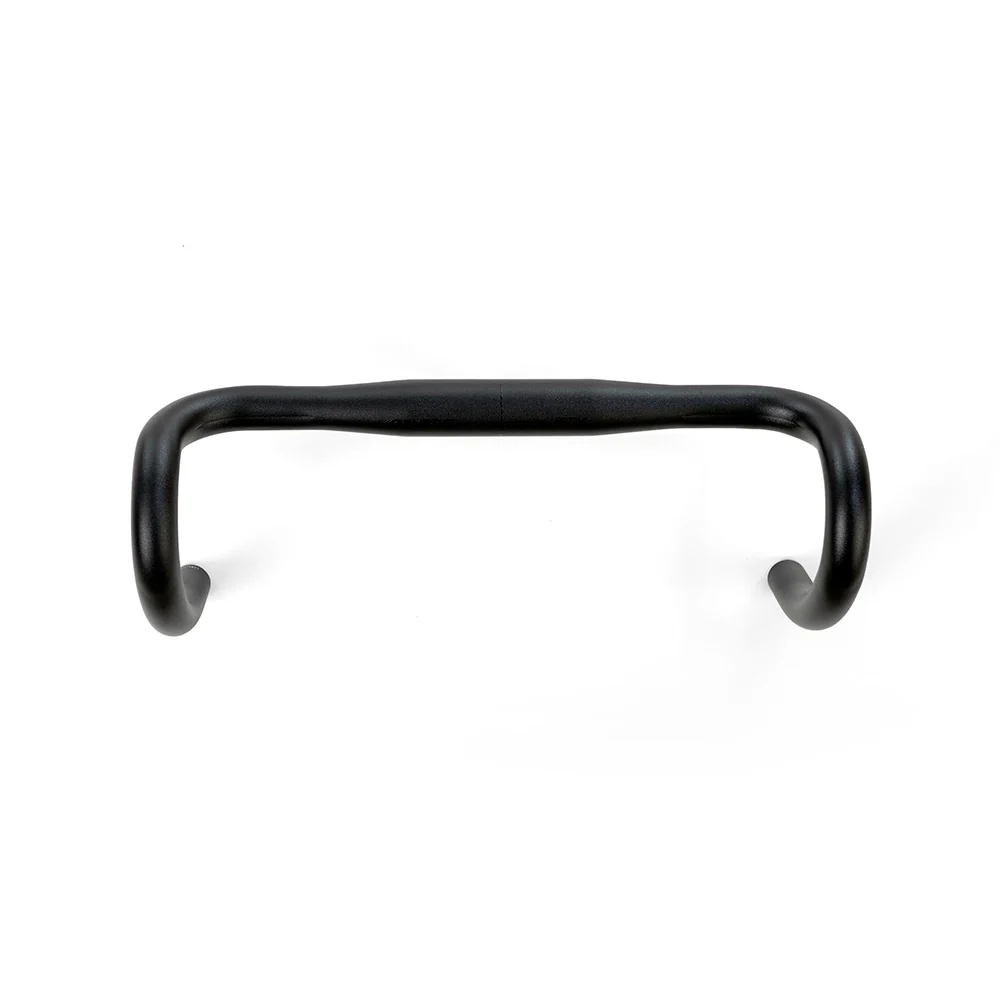 Genetic STV Road Handlebars - Stealth