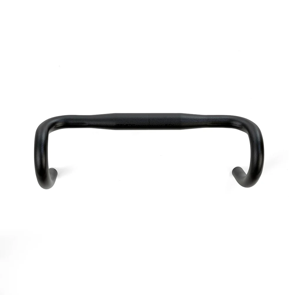 Genetic STV Road Handlebars - Stealth - Image 2