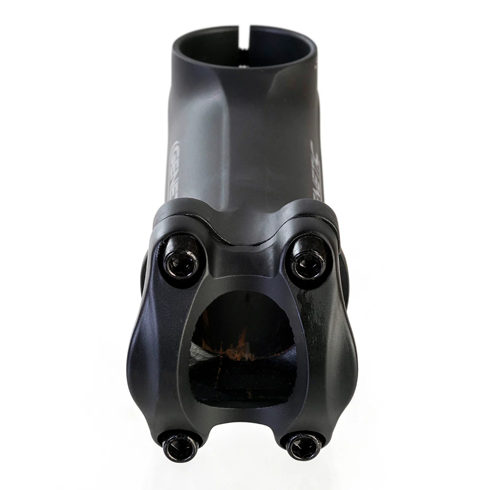 Genetic STV Road Stem - Stealth Black - Image 10