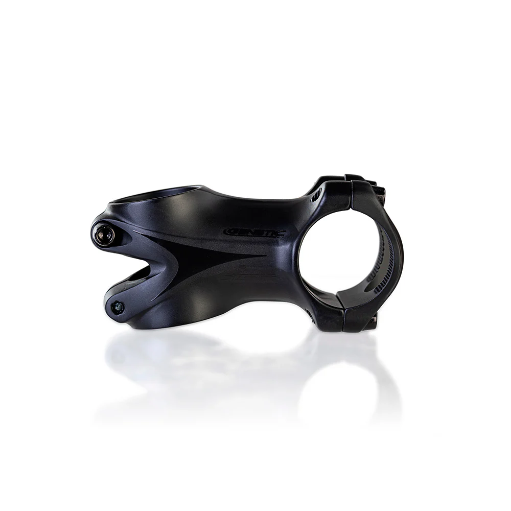 Genetic STV Road Stem - Stealth Black - Image 3