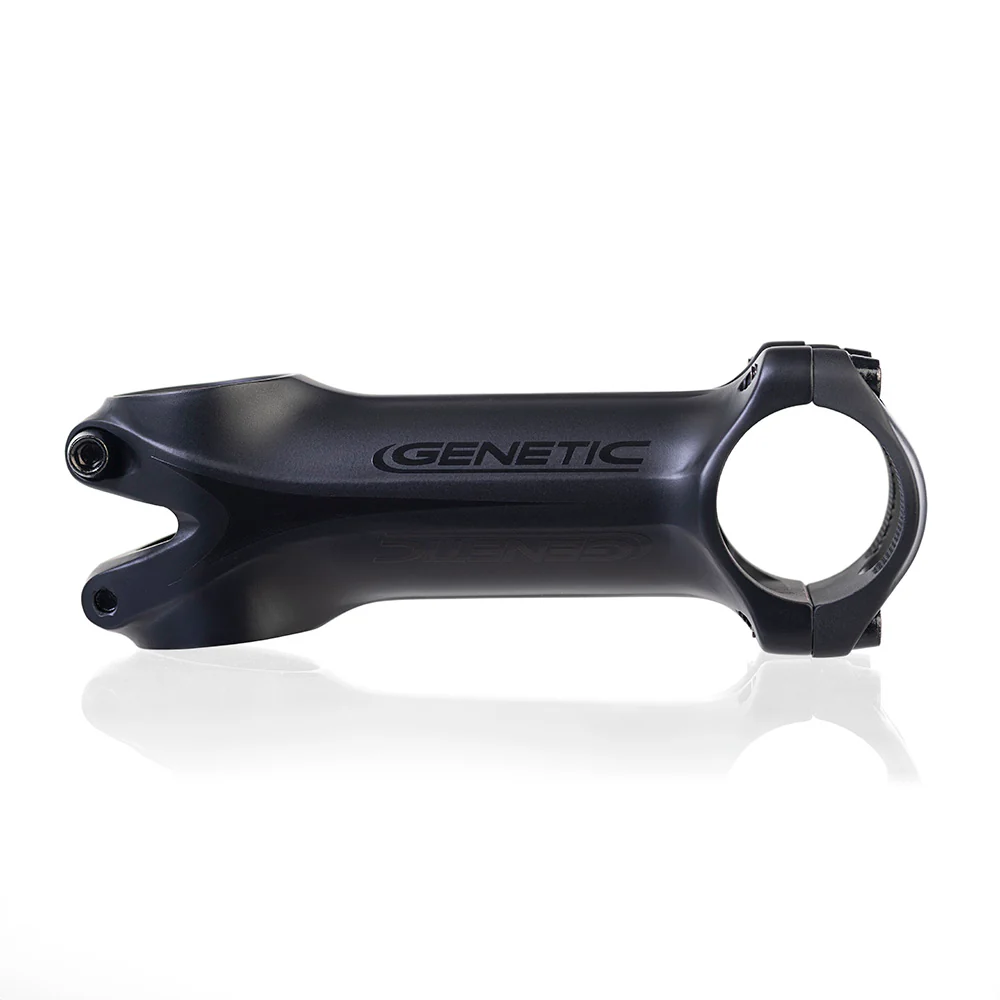 Genetic STV Road Stem - Stealth Black - Image 8