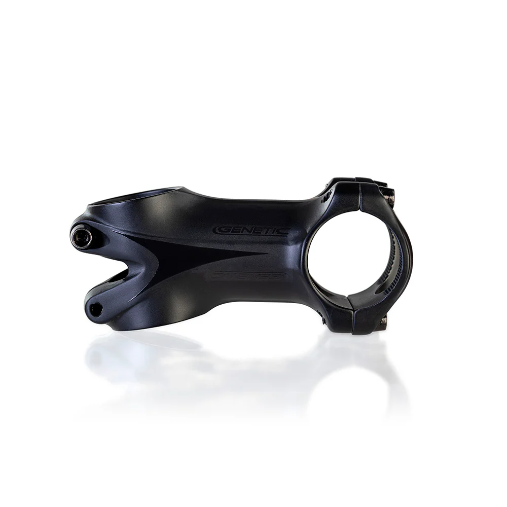 Genetic STV Road Stem - Stealth Black - Image 9