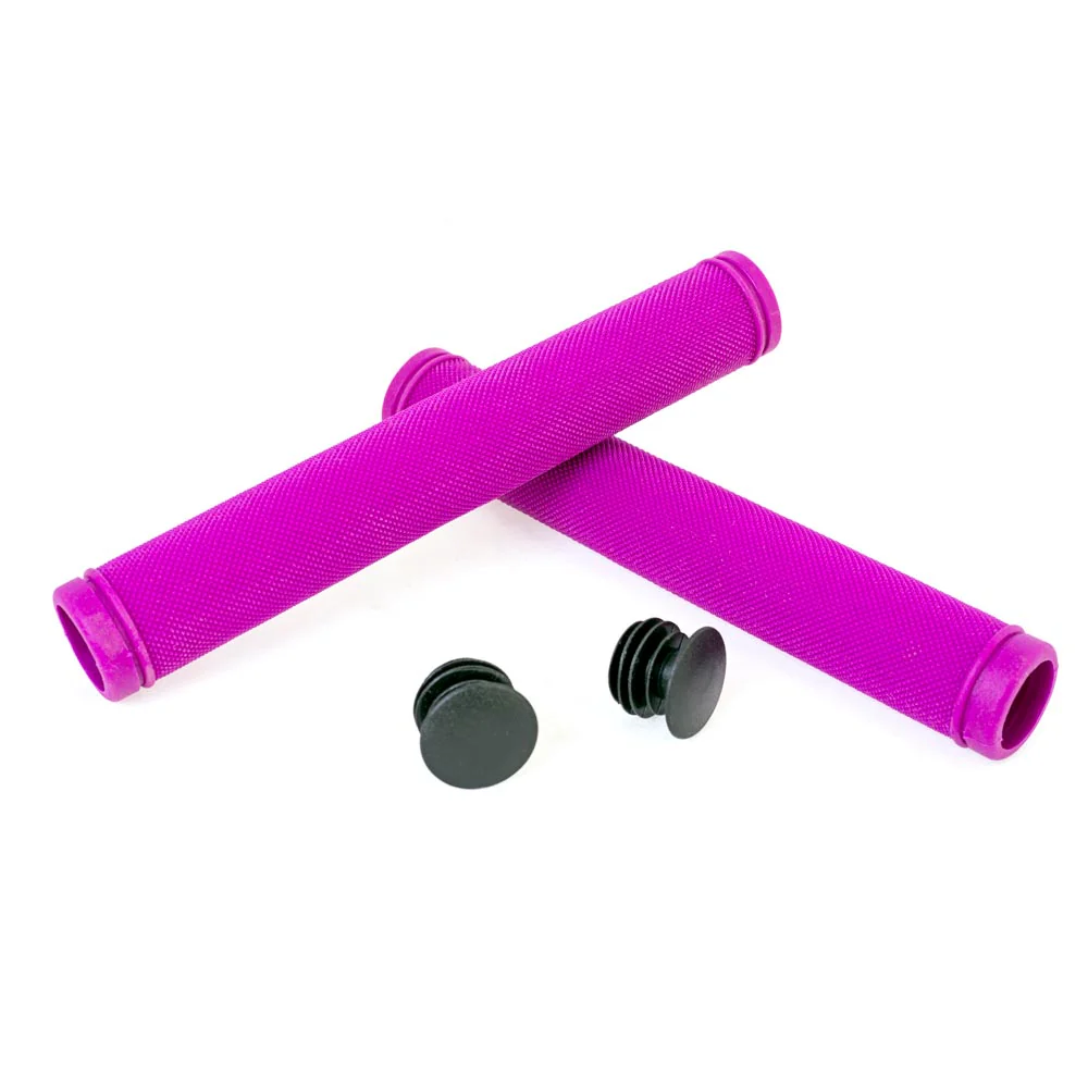 Genetic Vein Grips - 170mm - Image 2