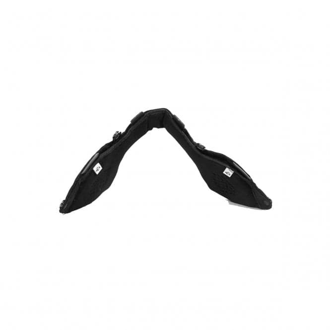 Giro Combyn Snow Helmet Earpad Kit - Image 3