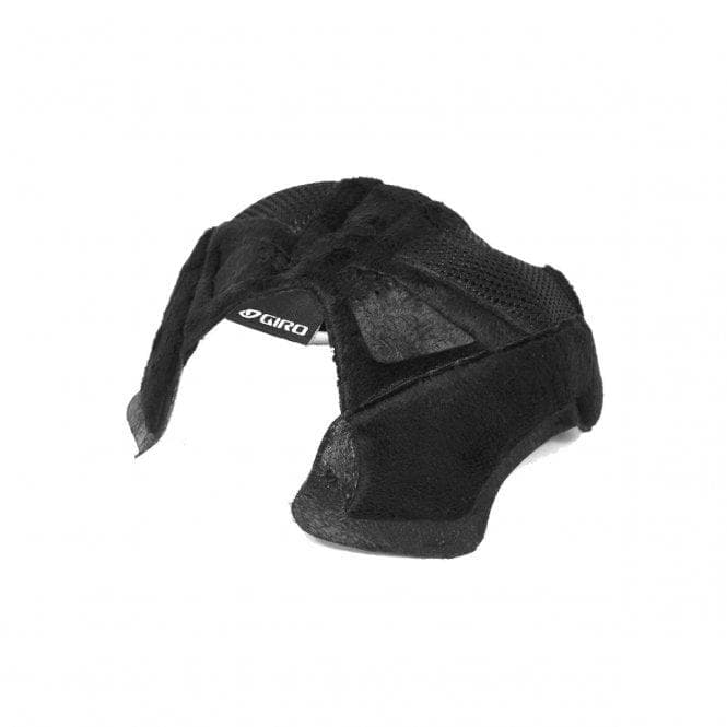Giro Launch Snow Helmet Pad Kit - Image 2