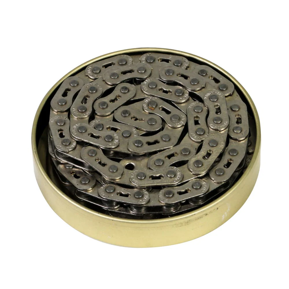 Gusset Components MX Chain - Image 4