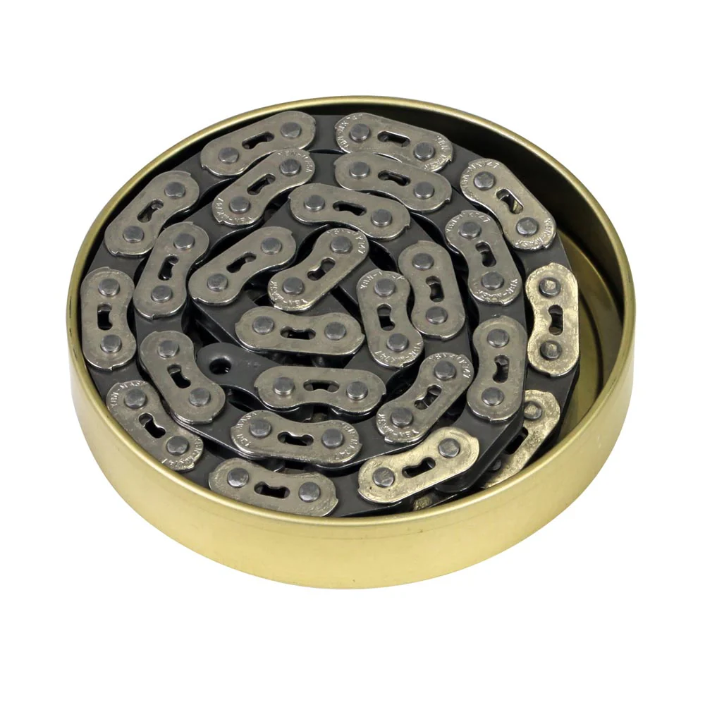 Gusset Components MX Chain - Image 6