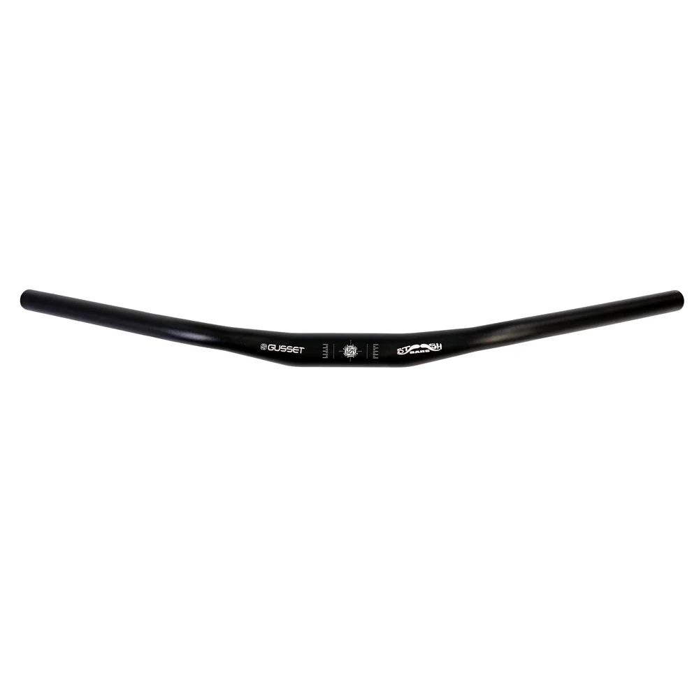 Gusset Components Stash Bars - 680mm