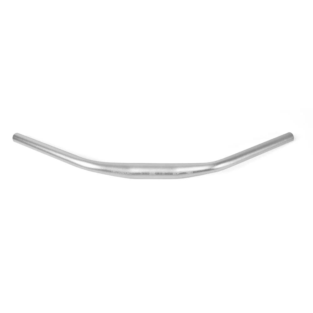 Gusset Components Stash Bars - 680mm - Image 4