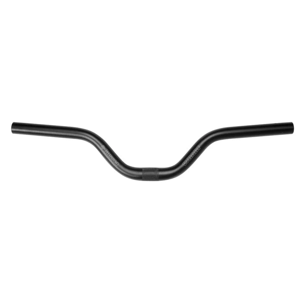 Gusset Components Wharf Bars 560mm - Image 3