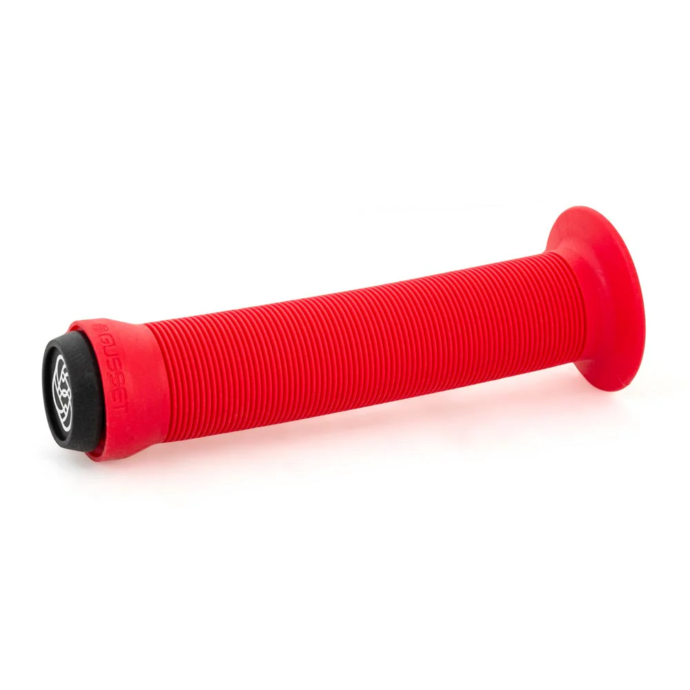 Gusset Grips Sleeper Flanged Grips 147mm - Image 10