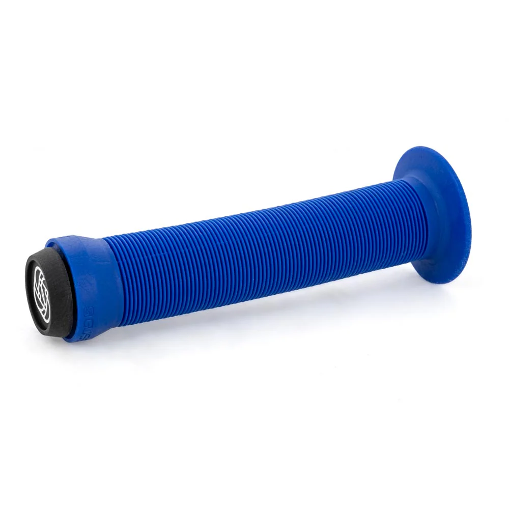 Gusset Grips Sleeper Flanged Grips 147mm - Image 11
