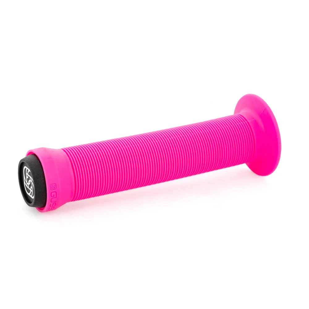 Gusset Grips Sleeper Flanged Grips 147mm - Image 14